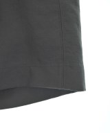 UNITED ARROWS&SONS（ユナイテッドアローズアンドサンズ）ショートパンツ グレー サイズ:M メンズ/2200612188310
