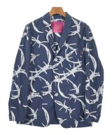 UNITED ARROWS&SONS カジュアルジャケット