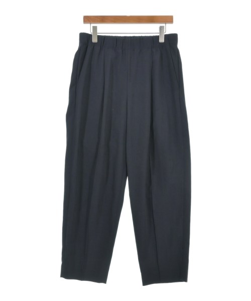 ユナイテッドアローズアンドサンズ(UNITED ARROWS&SONS)のUNITED ARROWS&SONS パンツ（その他）