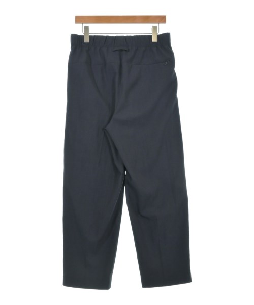 UNITED ARROWS&SONS（ユナイテッドアローズアンドサンズ）その他 紺 サイズ:S メンズ/2200614194050