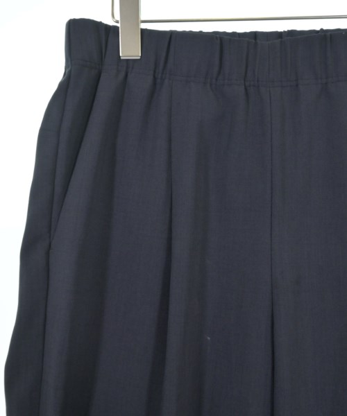 UNITED ARROWS&SONS（ユナイテッドアローズアンドサンズ）その他 紺 サイズ:S メンズ/2200614194050