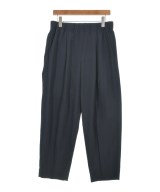 UNITED ARROWS&SONS（ユナイテッドアローズアンドサンズ）その他 紺 サイズ:S メンズ/2200614194050