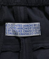 UNITED ARROWS&SONS（ユナイテッドアローズアンドサンズ）その他 紺 サイズ:S メンズ/2200614194050