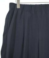 UNITED ARROWS&SONS（ユナイテッドアローズアンドサンズ）その他 紺 サイズ:S メンズ/2200614194050