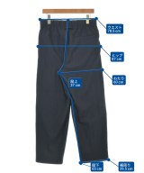 UNITED ARROWS&SONS（ユナイテッドアローズアンドサンズ）その他 紺 サイズ:S メンズ/2200614194050