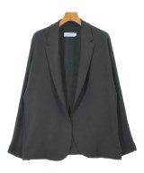 UNITED ARROWS&SONS カジュアルジャケット