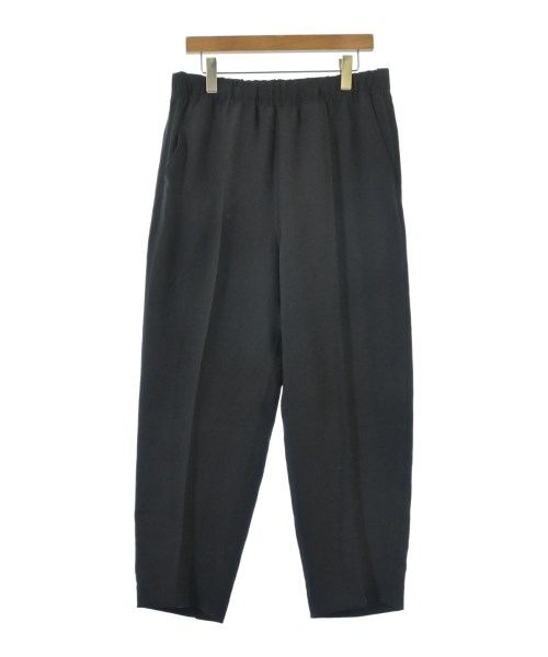 ユナイテッドアローズアンドサンズ(UNITED ARROWS&SONS)のUNITED ARROWS&SONS パンツ（その他）
