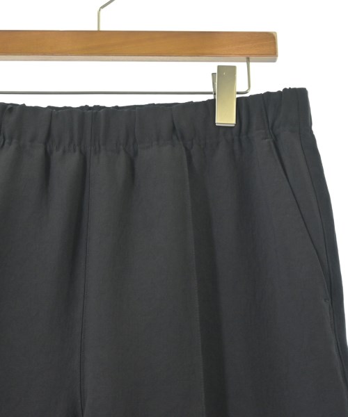 UNITED ARROWS&SONS（ユナイテッドアローズアンドサンズ）その他 黒 サイズ:L メンズ/2200615095028