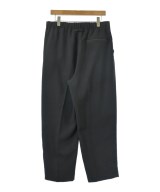 UNITED ARROWS&SONS（ユナイテッドアローズアンドサンズ）その他 黒 サイズ:L メンズ/2200615095028