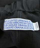 UNITED ARROWS&SONS（ユナイテッドアローズアンドサンズ）その他 黒 サイズ:L メンズ/2200615095028