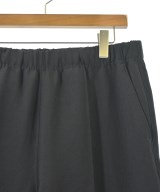 UNITED ARROWS&SONS（ユナイテッドアローズアンドサンズ）その他 黒 サイズ:L メンズ/2200615095028