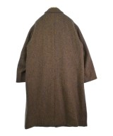 UNITED ARROWS&SONS（ユナイテッドアローズアンドサンズ）その他 茶 サイズ:L メンズ/2200615167190