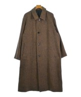 UNITED ARROWS&SONS コート（その他）