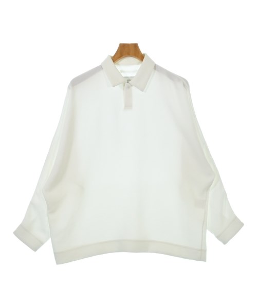 ユナイテッドアローズアンドサンズ(UNITED ARROWS&SONS)のUNITED ARROWS&SONS カジュアルシャツ