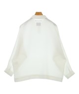 UNITED ARROWS&SONS（ユナイテッドアローズアンドサンズ）カジュアルシャツ 白 サイズ:S メンズ/2200615553085