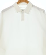 UNITED ARROWS&SONS（ユナイテッドアローズアンドサンズ）カジュアルシャツ 白 サイズ:S メンズ/2200615553085