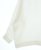 UNITED ARROWS&SONS（ユナイテッドアローズアンドサンズ）カジュアルシャツ 白 サイズ:S メンズ/2200615553085