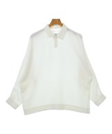 UNITED ARROWS&SONS カジュアルシャツ