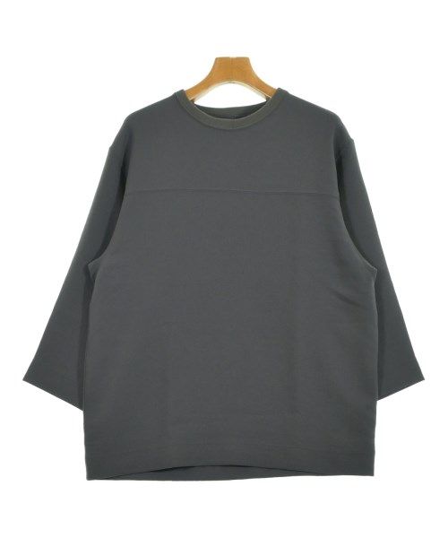 ユナイテッドアローズアンドサンズ(UNITED ARROWS&SONS)のUNITED ARROWS&SONS Tシャツ・カットソー