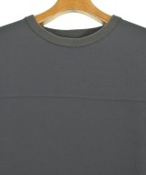 UNITED ARROWS&SONS（ユナイテッドアローズアンドサンズ）Tシャツ・カットソー グレー サイズ:M メンズ/2200616287033