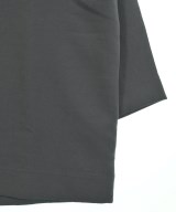 UNITED ARROWS&SONS（ユナイテッドアローズアンドサンズ）Tシャツ・カットソー グレー サイズ:M メンズ/2200616287033