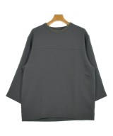 UNITED ARROWS&SONS Tシャツ・カットソー