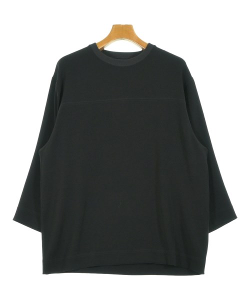 ユナイテッドアローズアンドサンズ(UNITED ARROWS&SONS)のUNITED ARROWS&SONS Tシャツ・カットソー