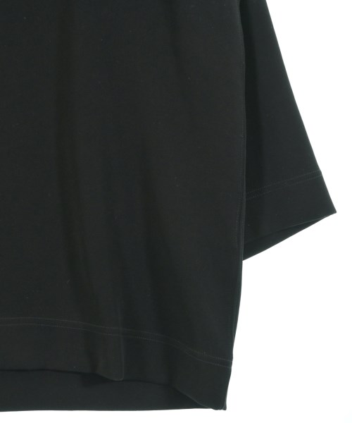 UNITED ARROWS&SONS（ユナイテッドアローズアンドサンズ）Tシャツ・カットソー 黒 サイズ:M メンズ/2200616287064