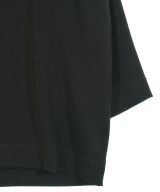 UNITED ARROWS&SONS（ユナイテッドアローズアンドサンズ）Tシャツ・カットソー 黒 サイズ:M メンズ/2200616287064