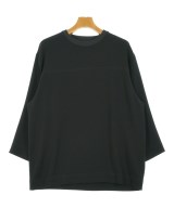 UNITED ARROWS&SONS Tシャツ・カットソー