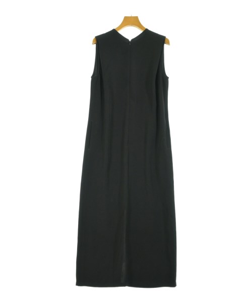 ユナイテッドアローズアンドサンズ(UNITED ARROWS&SONS)のUNITED ARROWS&SONS ワンピース