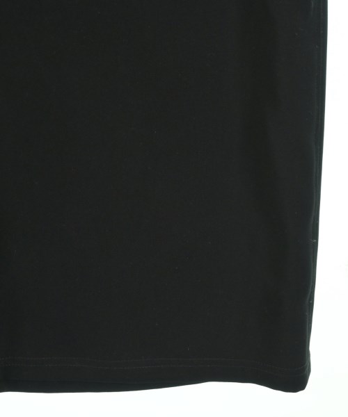 UNITED ARROWS&SONS（ユナイテッドアローズアンドサンズ）ワンピース 黒 サイズ:S レディース/2200547492070