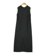 UNITED ARROWS&SONS（ユナイテッドアローズアンドサンズ）ワンピース 黒 サイズ:S レディース/2200547492070