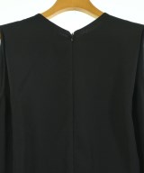 UNITED ARROWS&SONS（ユナイテッドアローズアンドサンズ）ワンピース 黒 サイズ:S レディース/2200547492070