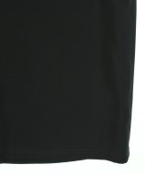 UNITED ARROWS&SONS（ユナイテッドアローズアンドサンズ）ワンピース 黒 サイズ:S レディース/2200547492070