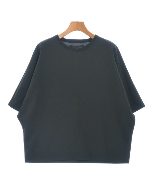 ユナイテッドアローズアンドサンズ(UNITED ARROWS&SONS)のUNITED ARROWS&SONS カジュアルシャツ