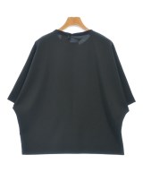 UNITED ARROWS&SONS（ユナイテッドアローズアンドサンズ）カジュアルシャツ 黒 サイズ:M レディース/2200612192010