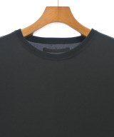 UNITED ARROWS&SONS（ユナイテッドアローズアンドサンズ）カジュアルシャツ 黒 サイズ:M レディース/2200612192010