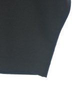 UNITED ARROWS&SONS（ユナイテッドアローズアンドサンズ）カジュアルシャツ 黒 サイズ:M レディース/2200612192010