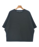 UNITED ARROWS&SONS カジュアルシャツ