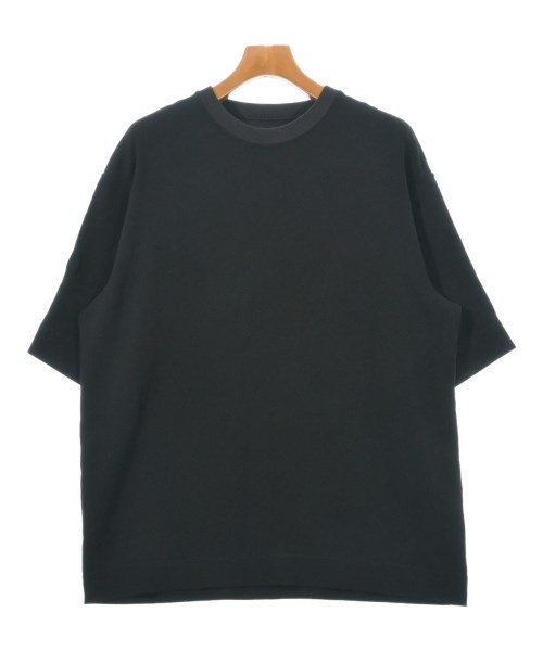ユナイテッドアローズアンドサンズ(UNITED ARROWS&SONS)のUNITED ARROWS&SONS カーディガン