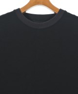UNITED ARROWS&SONS（ユナイテッドアローズアンドサンズ）Tシャツ・カットソー 黒 サイズ:L メンズ/2200615542065