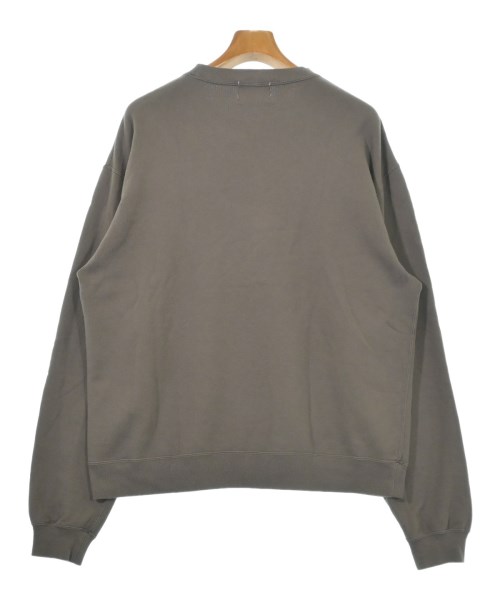 UNITED ARROWS&SONS（ユナイテッドアローズアンドサンズ）スウェット グレー サイズ:M メンズ/2200618178018