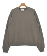 UNITED ARROWS&SONS（ユナイテッドアローズアンドサンズ）スウェット グレー サイズ:M メンズ/2200618178018