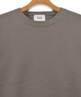 UNITED ARROWS&SONS（ユナイテッドアローズアンドサンズ）スウェット グレー サイズ:M メンズ/2200618178018