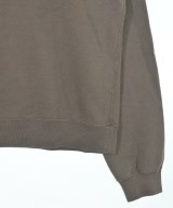 UNITED ARROWS&SONS（ユナイテッドアローズアンドサンズ）スウェット グレー サイズ:M メンズ/2200618178018