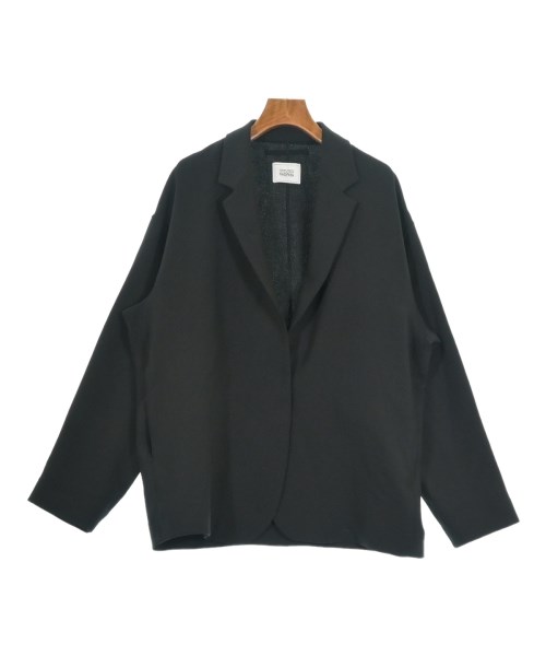 ユナイテッドアローズアンドサンズ(UNITED ARROWS&SONS)のUNITED ARROWS&SONS テーラードジャケット