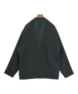 UNITED ARROWS&SONS（ユナイテッドアローズアンドサンズ）テーラードジャケット 黒 サイズ:L メンズ/2200619150082