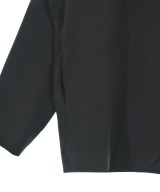 UNITED ARROWS&SONS（ユナイテッドアローズアンドサンズ）テーラードジャケット 黒 サイズ:L メンズ/2200619150082