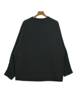 UNITED ARROWS&SONS（ユナイテッドアローズアンドサンズ）Tシャツ・カットソー 黒 サイズ:L メンズ/2200619150099